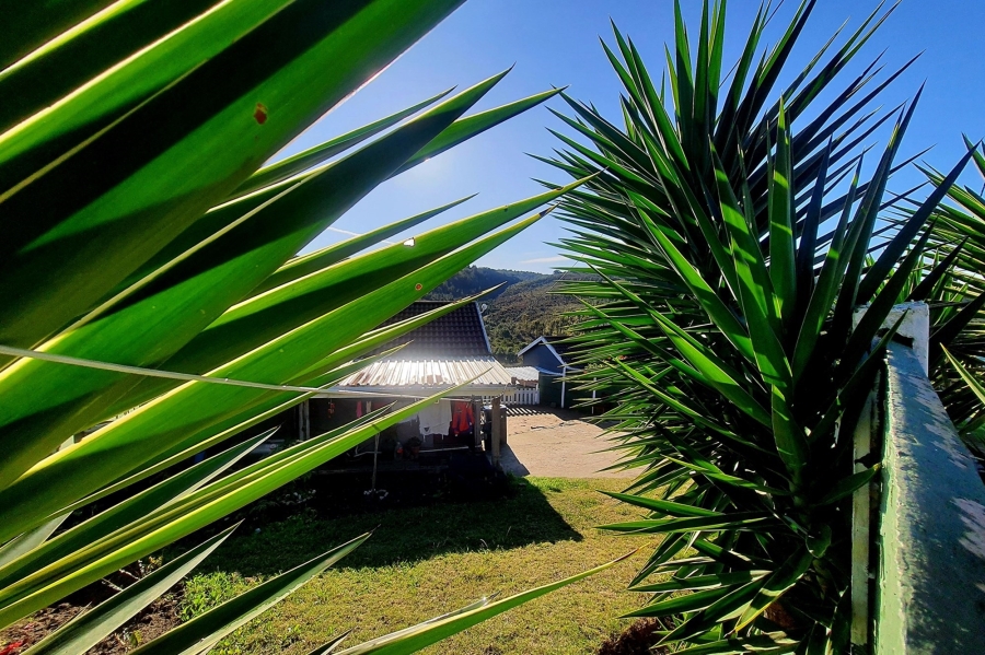 2 Bedroom Property for Sale in Wolwedans Western Cape